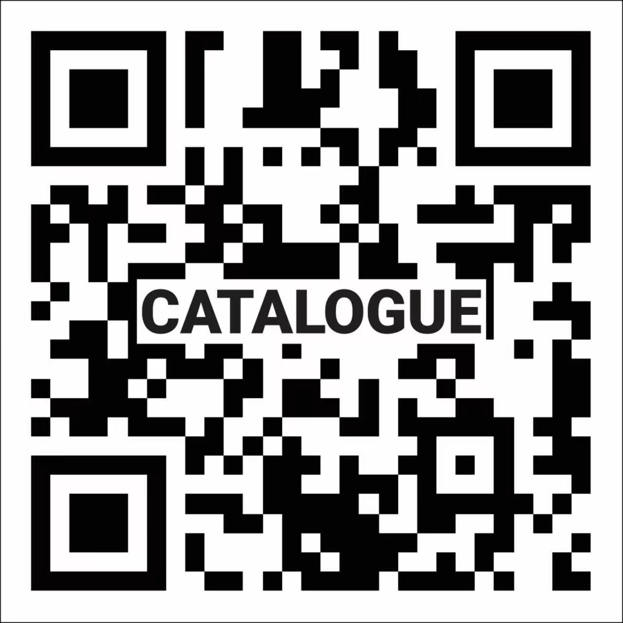 1777425608115294.jpg 1777425608115294.jpg